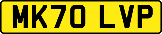 MK70LVP