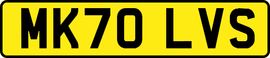 MK70LVS