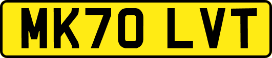 MK70LVT