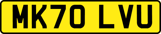 MK70LVU