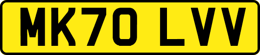 MK70LVV