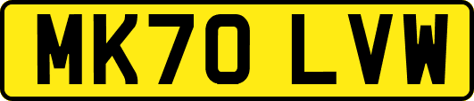 MK70LVW