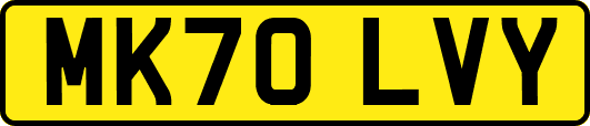 MK70LVY