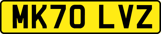 MK70LVZ