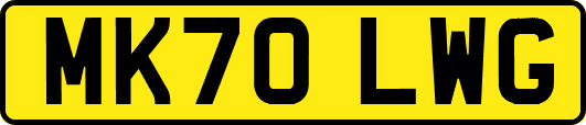 MK70LWG