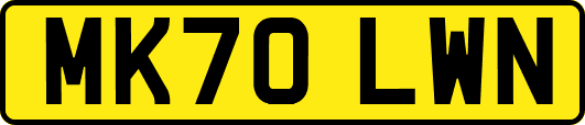 MK70LWN