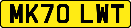 MK70LWT