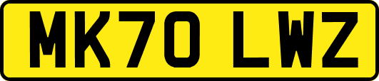 MK70LWZ