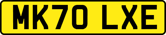 MK70LXE