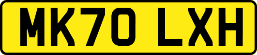 MK70LXH