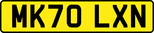 MK70LXN