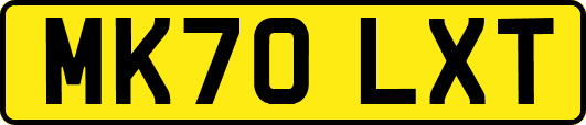 MK70LXT