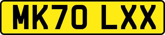 MK70LXX