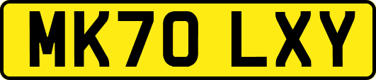 MK70LXY