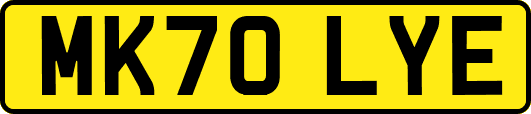 MK70LYE