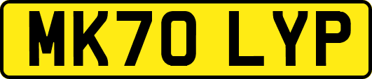 MK70LYP