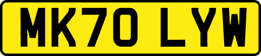 MK70LYW