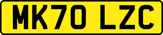 MK70LZC