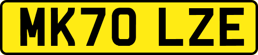 MK70LZE