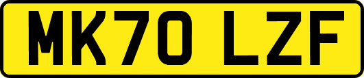 MK70LZF