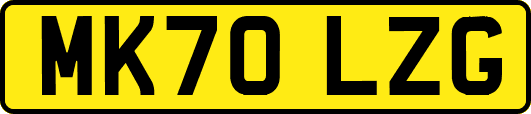 MK70LZG