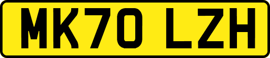 MK70LZH