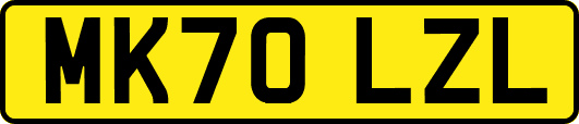 MK70LZL