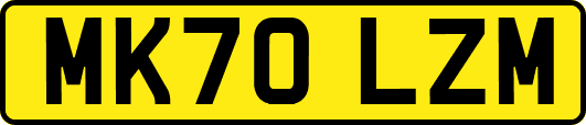 MK70LZM