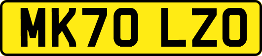 MK70LZO