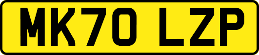 MK70LZP