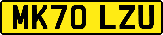 MK70LZU