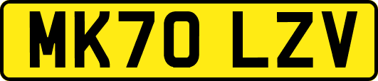 MK70LZV