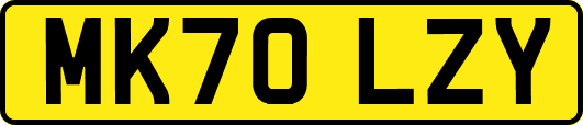 MK70LZY