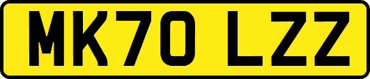 MK70LZZ