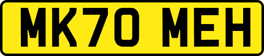 MK70MEH