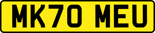 MK70MEU