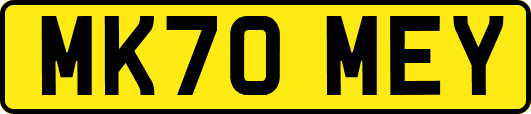 MK70MEY