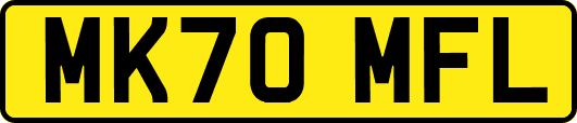 MK70MFL