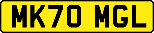 MK70MGL