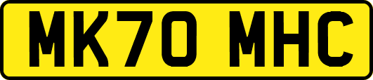 MK70MHC