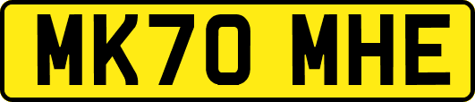 MK70MHE