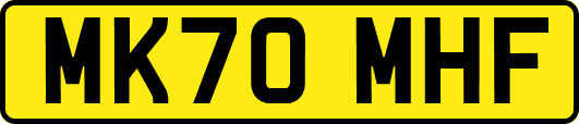 MK70MHF