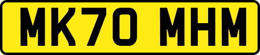 MK70MHM