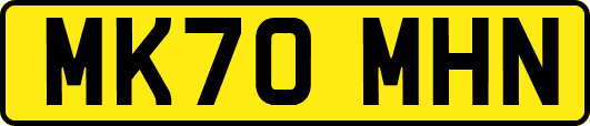 MK70MHN