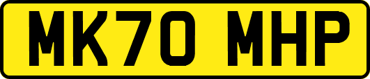 MK70MHP