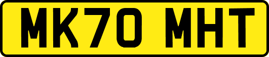 MK70MHT