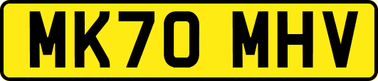 MK70MHV