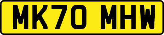 MK70MHW