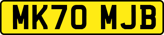 MK70MJB