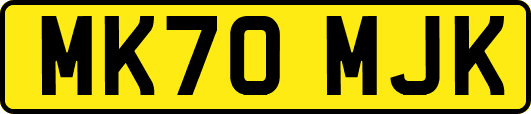 MK70MJK